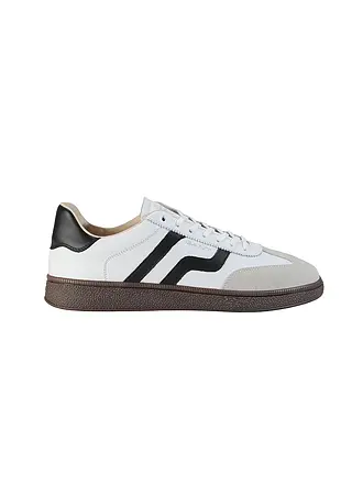 GANT | Sneaker CUZMO | 